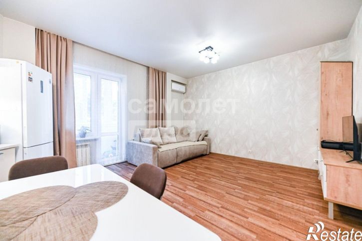 2-комн квартира ул Путиловская, 20,  д. 20