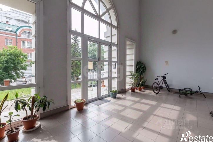 4-комн квартира Социалистический пр-кт, 38,  д. 38
