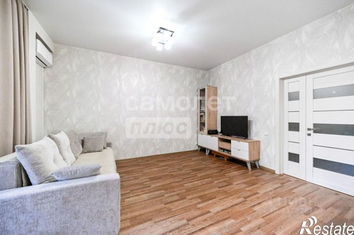 2-комн квартира ул Путиловская, 20,  д. 20