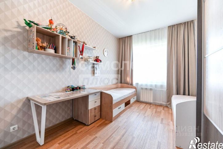 2-комн квартира ул Путиловская, 20,  д. 20