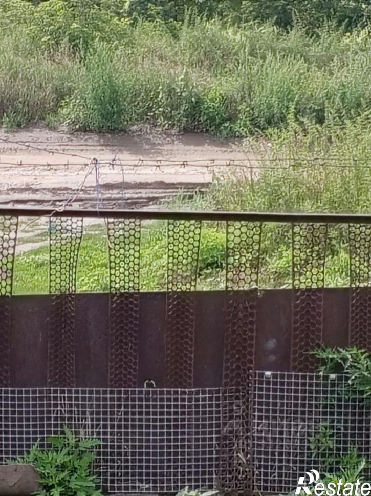 Коттедж/дом городской округ Барнаул
