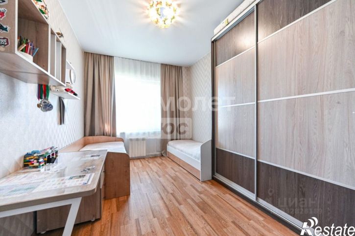 2-комн квартира ул Путиловская, 20,  д. 20
