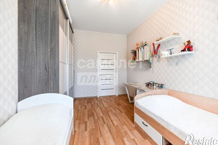 2-комн квартира ул Путиловская, 20,  д. 20
