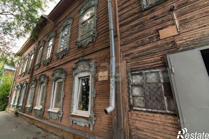 Комната ул Анатолия, 100,  д. 100