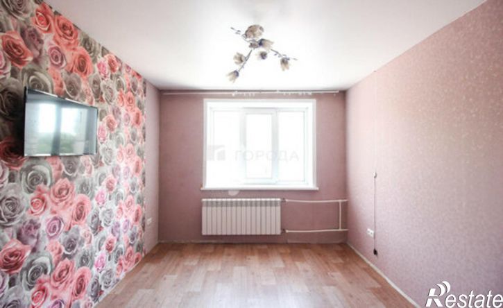 2-комн квартира ул Георгиева, 51 2,  д. 51 2,  к. 2
