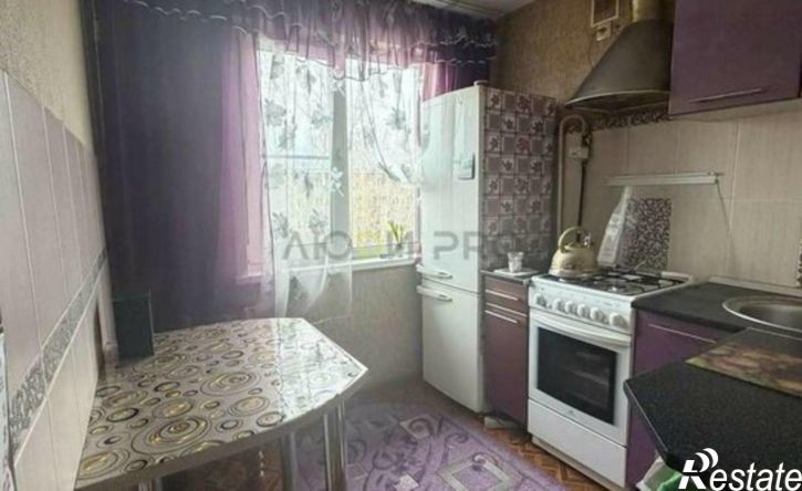 2-комн квартира ул Георгия Исакова, 217,  д. 217