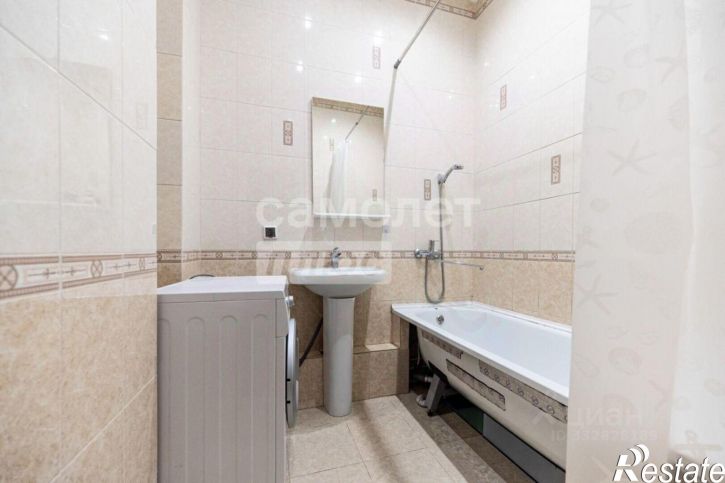 2-комн квартира ул Путиловская, 20,  д. 20