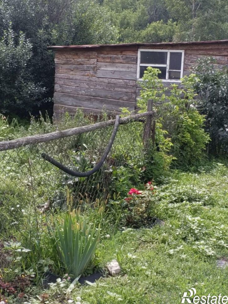 Коттедж/дом городской округ Барнаул