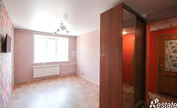 2-комн квартира ул Георгиева, 51 2,  д. 51 2,  к. 2