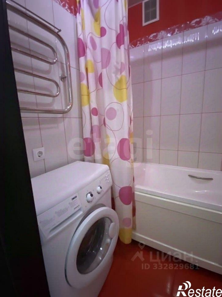 2-комн квартира ул Пушкина, 90,  д. 90