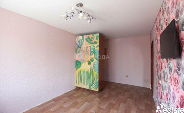 2-комн квартира ул Георгиева, 51 2,  д. 51 2,  к. 2