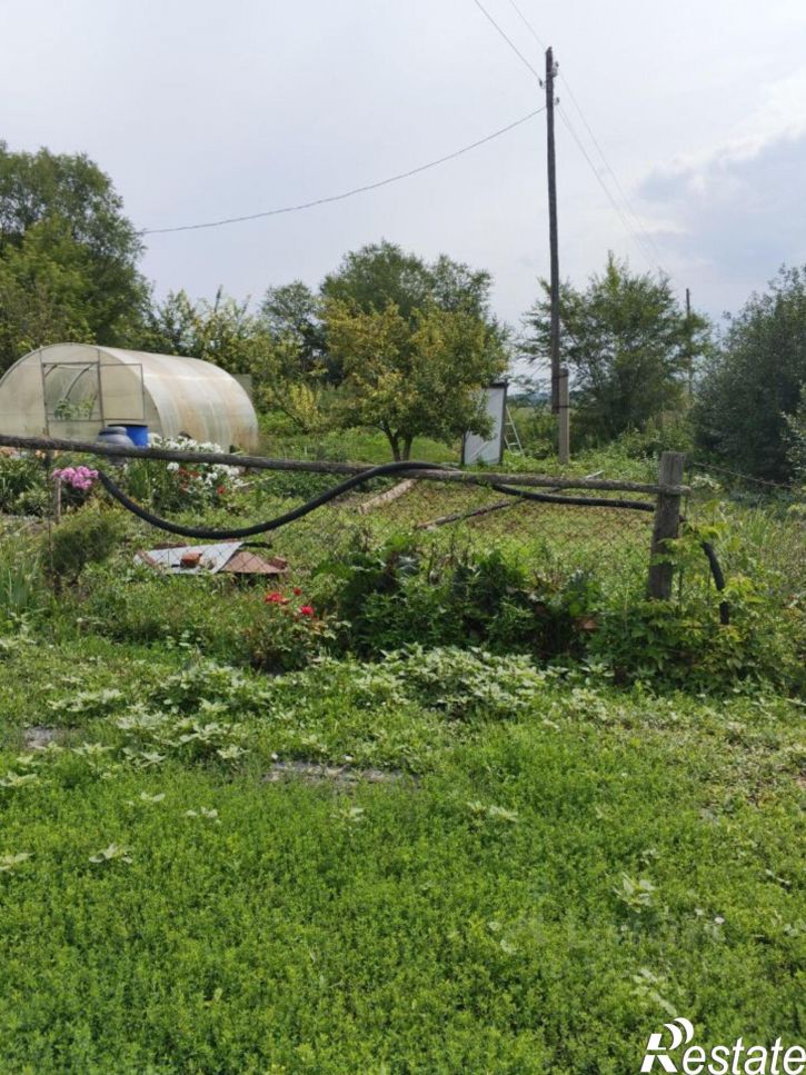 Коттедж/дом городской округ Барнаул