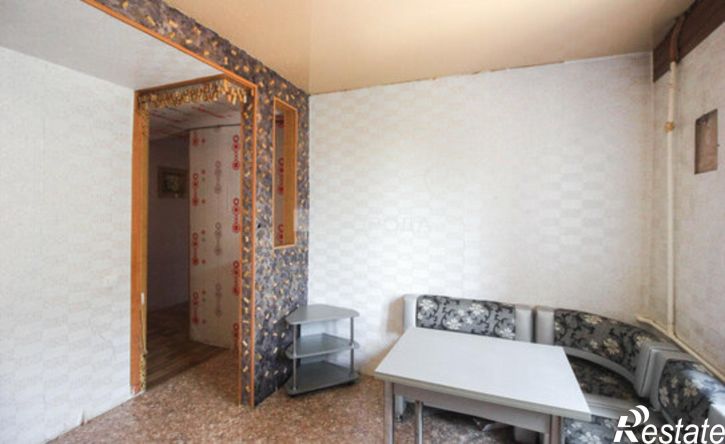 2-комн квартира ул Георгиева, 51 2,  д. 51 2,  к. 2
