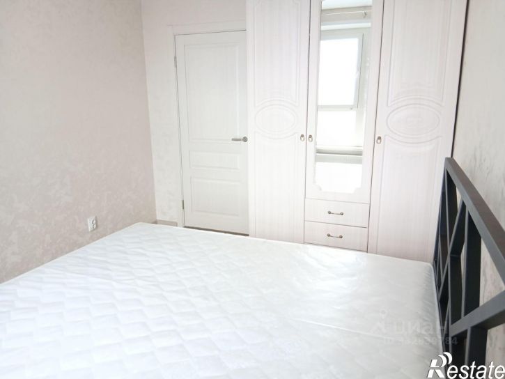 2-комн квартира проспект Строителей, 18 к1,  д. 18 к1