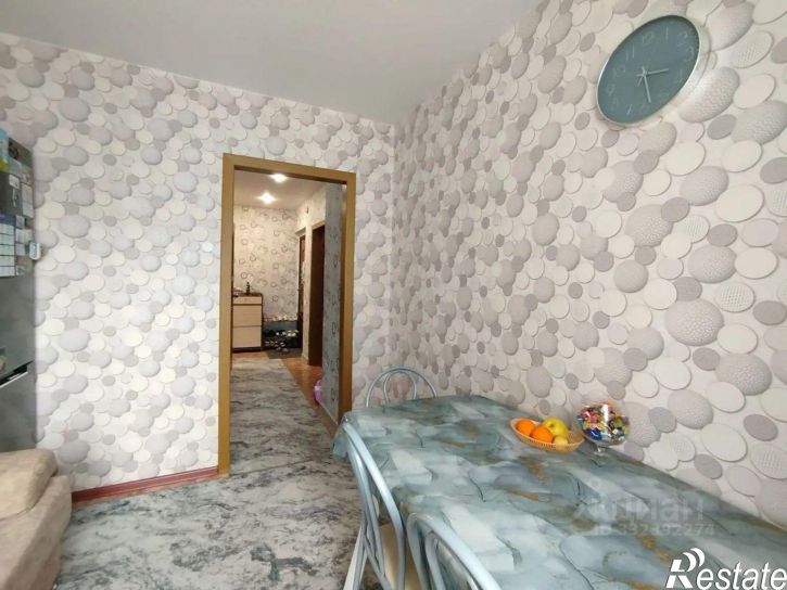 1-комн квартира Павловский тракт, 301,  д. 301