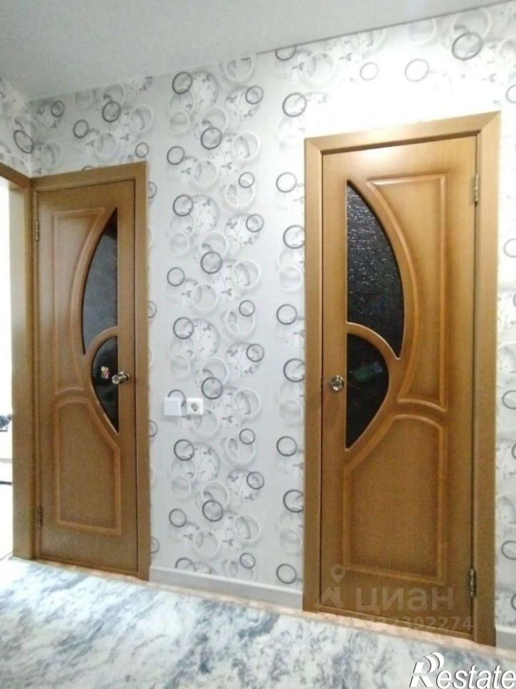 1-комн квартира Павловский тракт, 301,  д. 301