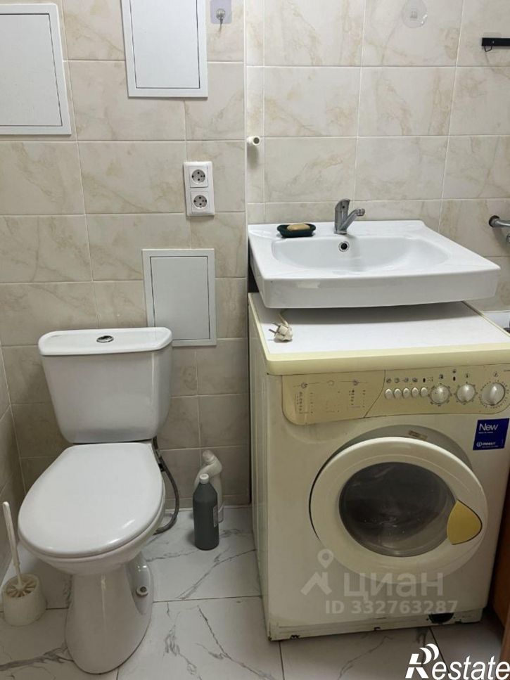 2-комн квартира улица Островского, 60,  д. 60