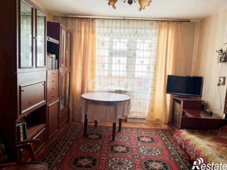 3-комн квартира ул Микронная, 7,  д. 7