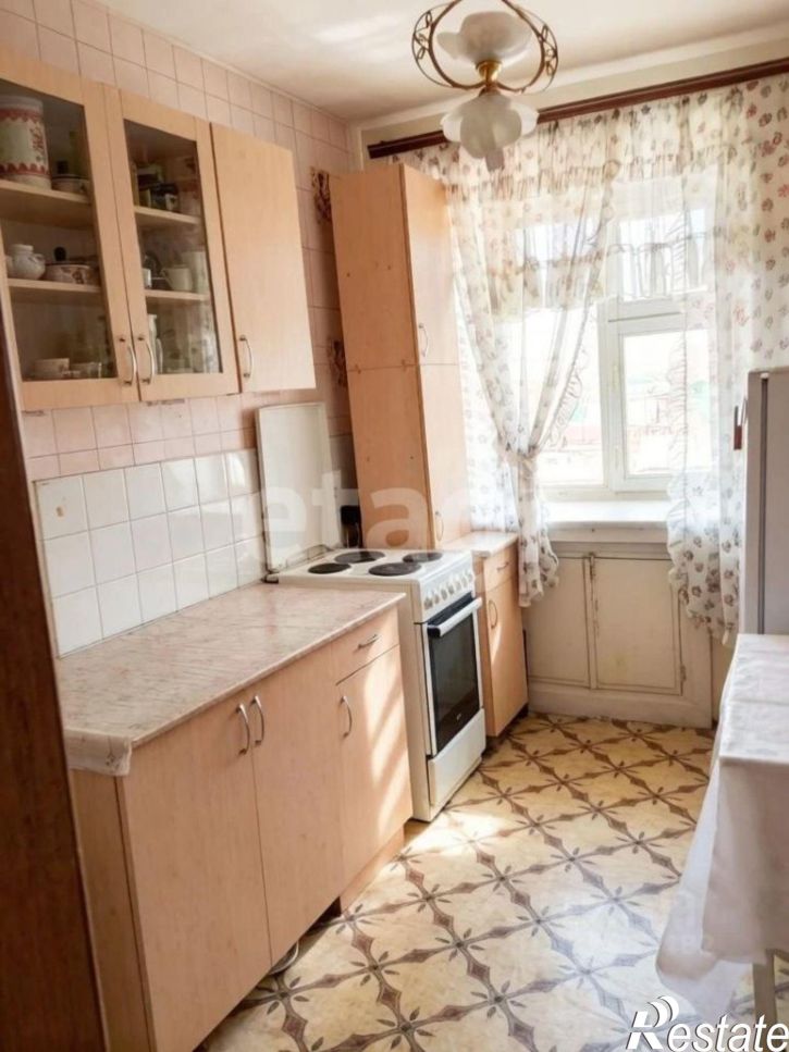3-комн квартира ул Микронная, 7,  д. 7