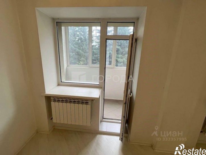3-комн квартира Змеиногорский тракт, 100,  д. 100