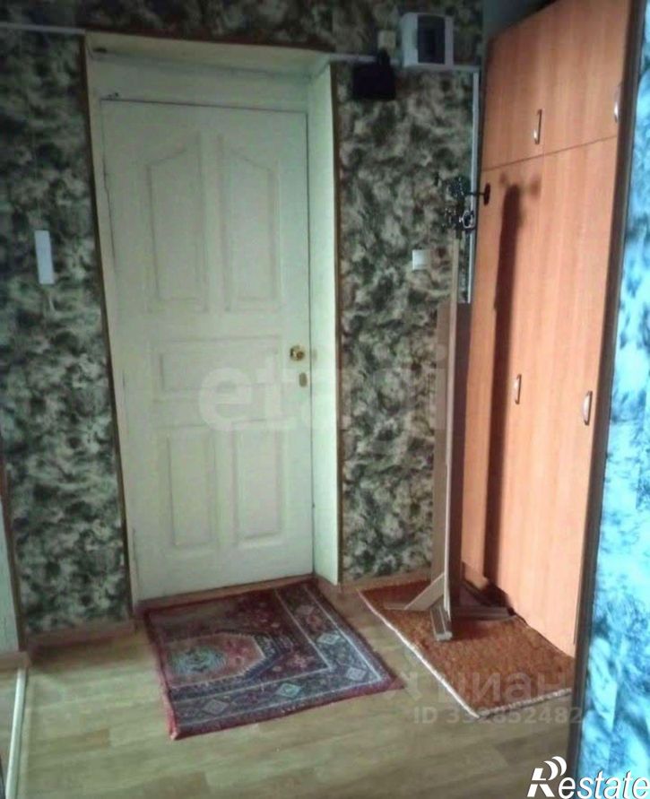 3-комн квартира ул Микронная, 7,  д. 7