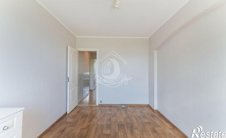 3-комн квартира ул Димитрова, 67,  д. 67
