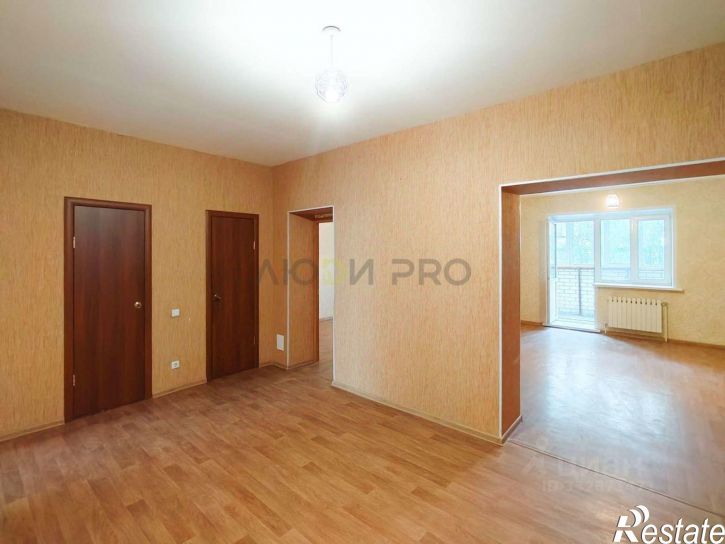 3-комн квартира Змеиногорский тракт, 104П/5,  д. 104П/5