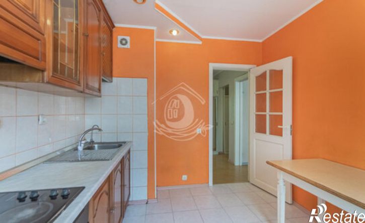 3-комн квартира ул Димитрова, 67,  д. 67