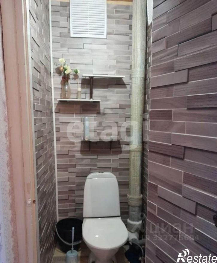 3-комн квартира ул Мира, 10,  д. 10