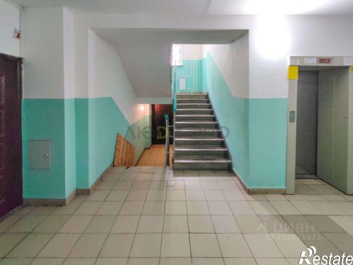 3-комн квартира Змеиногорский тракт, 104П/5,  д. 104П/5