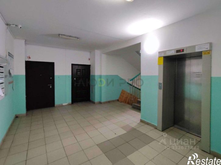 3-комн квартира Змеиногорский тракт, 104П/5,  д. 104П/5