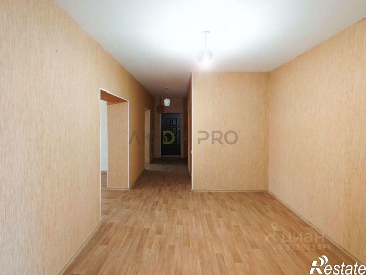3-комн квартира Змеиногорский тракт, 104П/5,  д. 104П/5