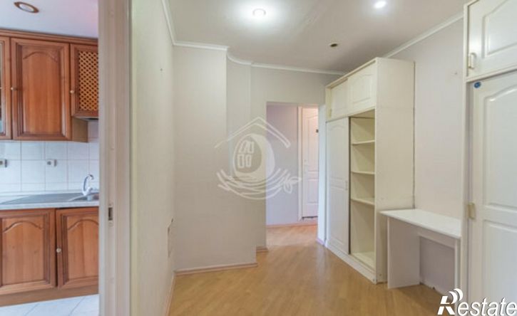 3-комн квартира ул Димитрова, 67,  д. 67