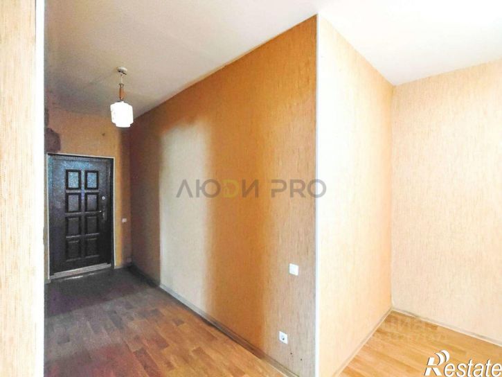 3-комн квартира Змеиногорский тракт, 104П/5,  д. 104П/5