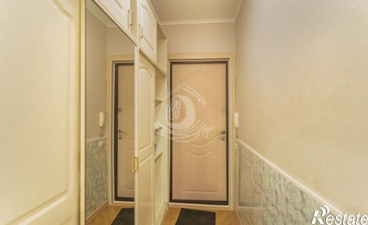 3-комн квартира ул Димитрова, 67,  д. 67
