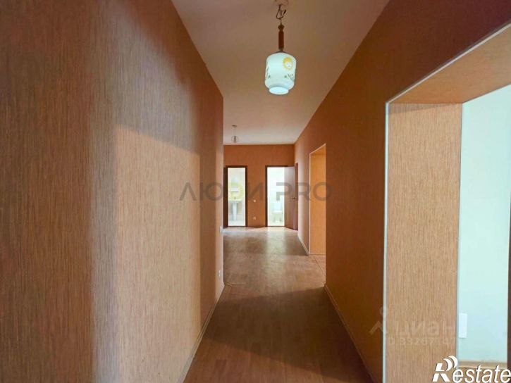 3-комн квартира Змеиногорский тракт, 104П/5,  д. 104П/5
