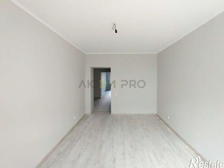 3-комн квартира Змеиногорский тракт, 104п/7,  д. 104п/7