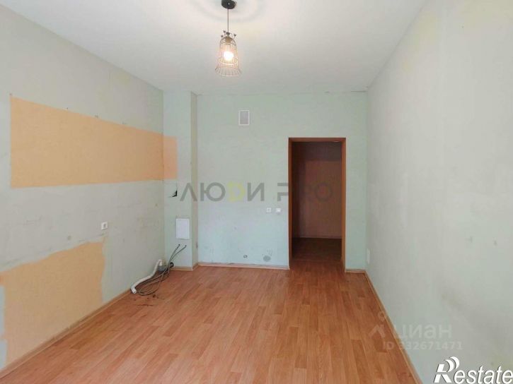 3-комн квартира Змеиногорский тракт, 104П/5,  д. 104П/5
