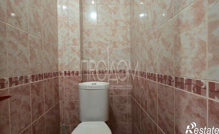 3-комн квартира ул Веры Кащеевой, 15,  д. 15