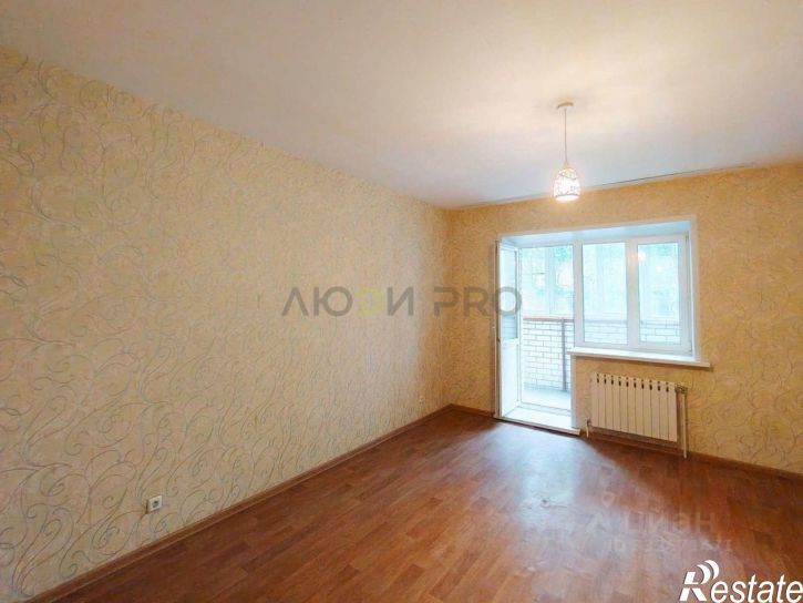 3-комн квартира Змеиногорский тракт, 104П/5,  д. 104П/5