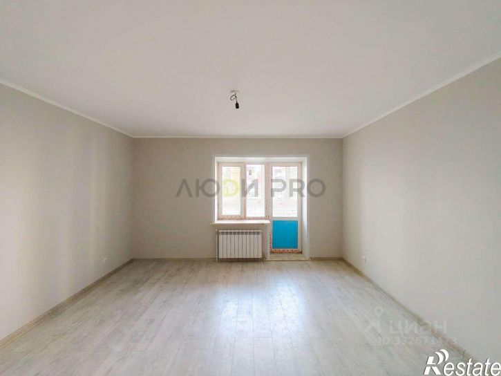 3-комн квартира Змеиногорский тракт, 104п/7,  д. 104п/7