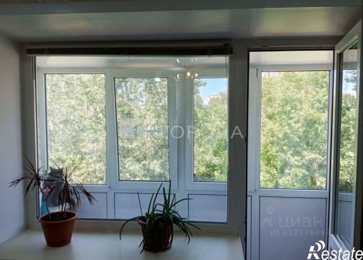 2-комн квартира ул Полярная, 30,  д. 30