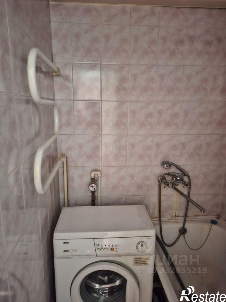 2-комн квартира ул Чернышевского, 28,  д. 28