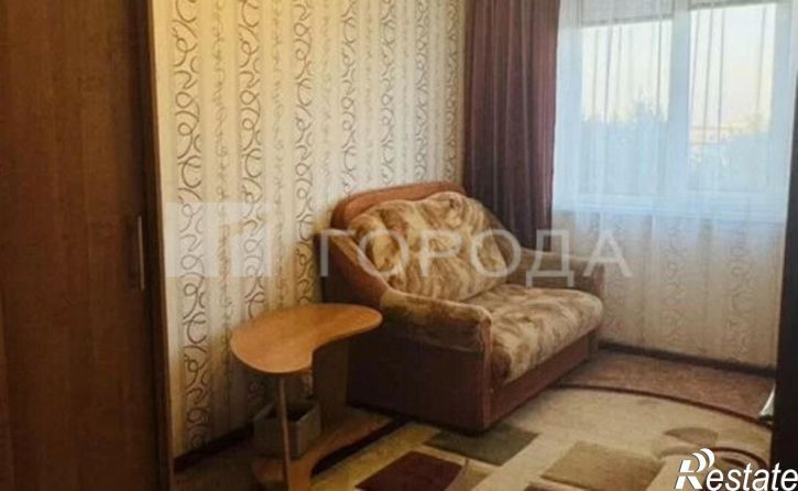 2-комн квартира ул Попова, 88,  д. 88