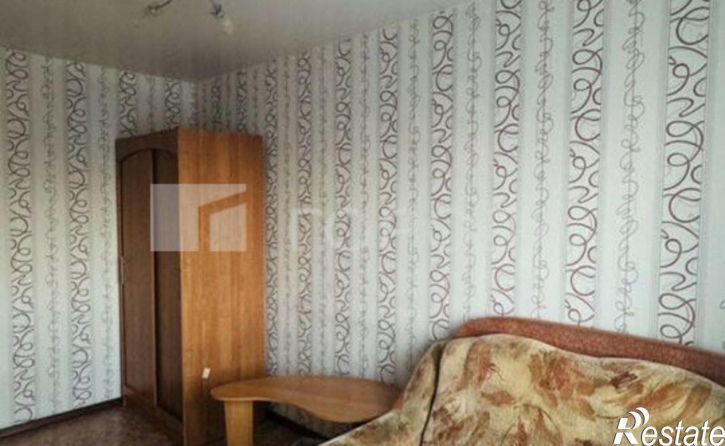 2-комн квартира ул Попова, 88,  д. 88