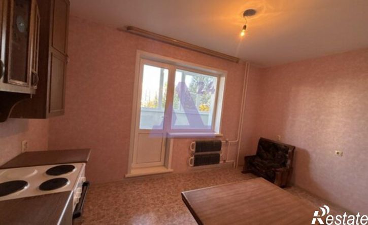 1-комн квартира ул Лазурная, 52,  д. 52