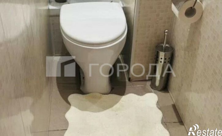 2-комн квартира ул Попова, 88,  д. 88