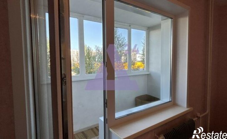 1-комн квартира ул Лазурная, 52,  д. 52