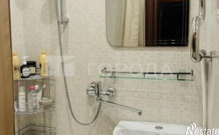 2-комн квартира ул Попова, 88,  д. 88