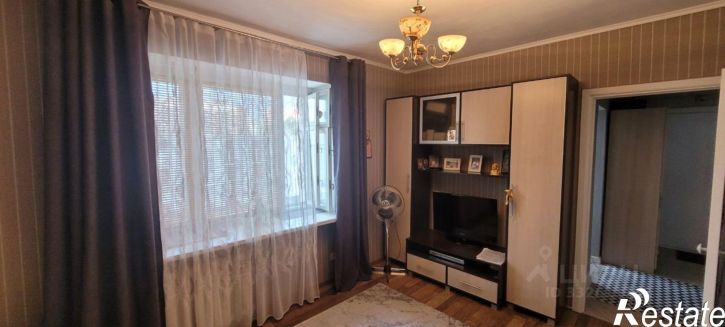2-комн квартира ул Малахова, 177А,  д. 177А